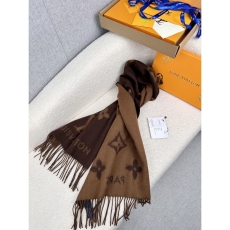 Louis Vuitton Scarf